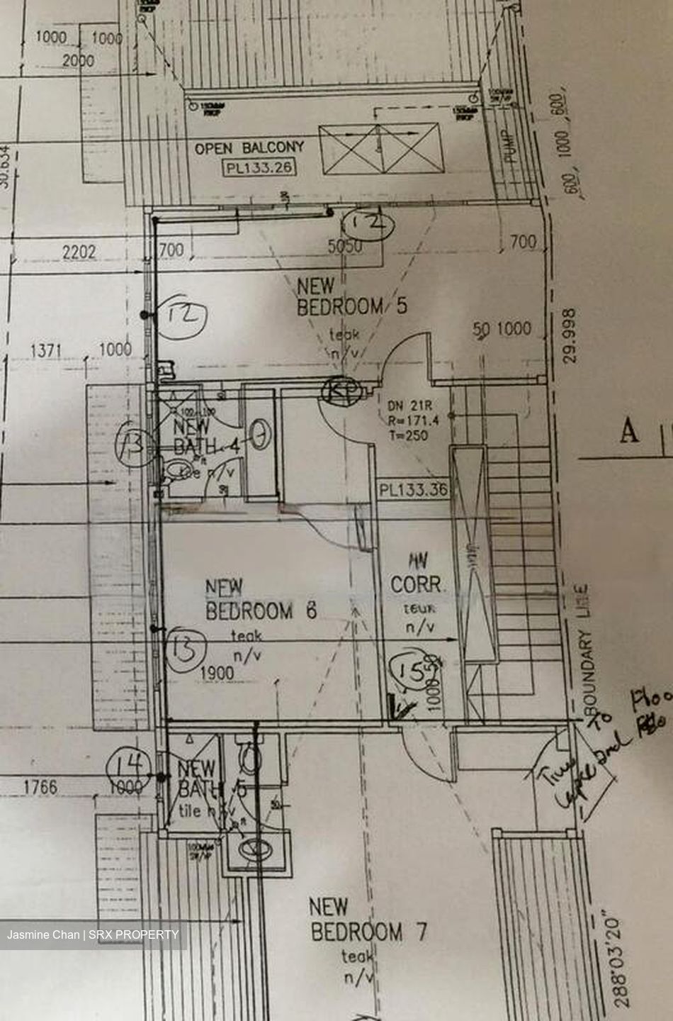 Serenade Walk (D20), Semi-Detached #453937841